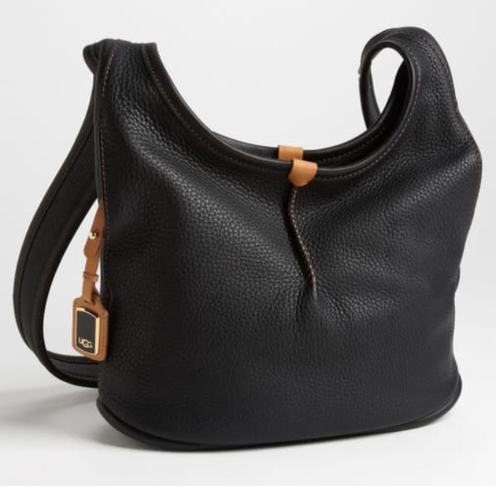 UGG Australia Crossbody Bag